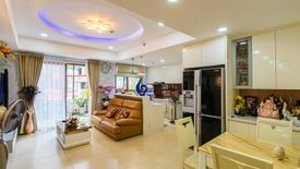 3 Bedroom Apartment for sale in Masteri Thao Dien, Thao Dien, Ho Chi Minh