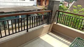 Rumah dijual dengan 5 kamar tidur di Jatiasih, Jawa Barat