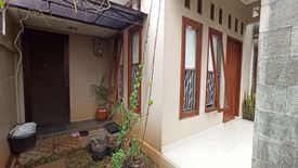 Rumah dijual dengan 5 kamar tidur di Jatiasih, Jawa Barat