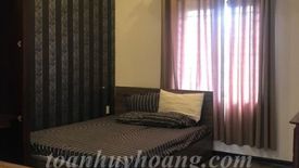 3 Bedroom House for rent in O Cho Dua, Ha Noi