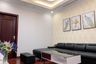 Cho thuê căn hộ 2 phòng ngủ tại ROYAL CITY, Hạ Đình, Quận Thanh Xuân, Hà Nội