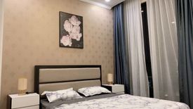 Cho thuê căn hộ 2 phòng ngủ tại ROYAL CITY, Hạ Đình, Quận Thanh Xuân, Hà Nội