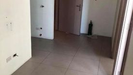 2 Bedroom Condo for rent in Bel-Air, Metro Manila