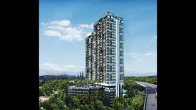 3 Bedroom Condo for sale in Jalan Klang Lama (Hingga Km 9.5), Kuala Lumpur