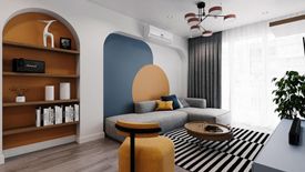 4 Bedroom Condo for sale in Solaris Mont Kiara, Kuala Lumpur
