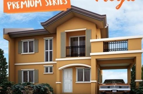 5 Bedroom House for sale in Crossing Bayabas, Davao del Sur