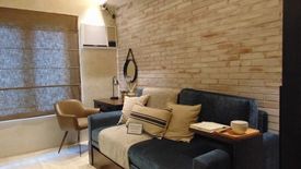 1 Bedroom Condo for sale in Apas, Cebu