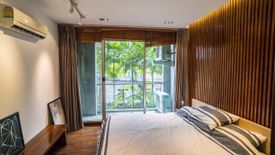 2 Bedroom Condo for rent in Von Napa Sukhumvit 38, Phra Khanong, Bangkok near BTS Thong Lo