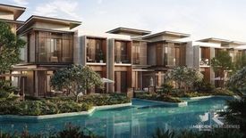 3 Bedroom Villa for sale in Le Meridien Da Nang, Dien Ngoc, Quang Nam