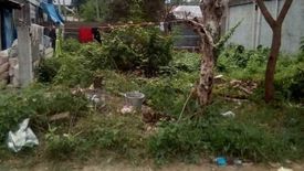 Land for sale in Dao, Bohol