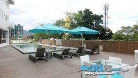 1 Bedroom Condo for sale in Guadalupe, Cebu