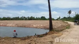 Land for sale in Huai Yai, Chonburi