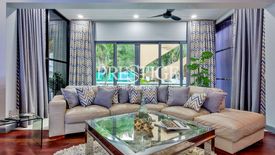 5 Bedroom House for sale in Nong Prue, Chonburi