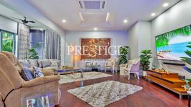 5 Bedroom House for sale in Nong Prue, Chonburi