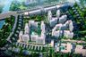 2 Bedroom Apartment for sale in Akari City, An Lac, Ho Chi Minh