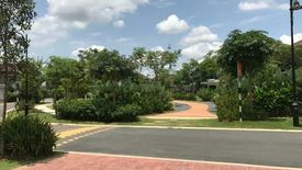 5 Bedroom House for sale in Persiaran Semarak Api, Selangor