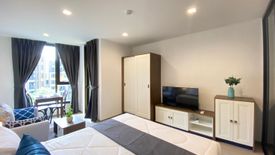 1 Bedroom Condo for rent in THE BASE Central-Phuket, Wichit, Phuket