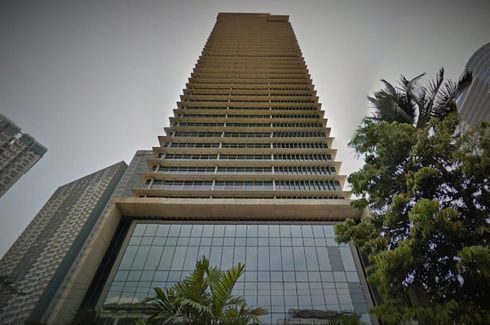 Office for rent in Maybunga, Metro Manila