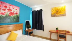 Cho thuê căn hộ 1 phòng ngủ tại An Hải Đông, Quận Sơn Trà, Đà Nẵng