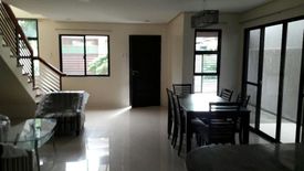 4 Bedroom House for rent in Pit-Os, Cebu