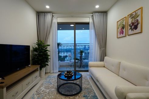 2 Bedroom Condo for rent in Saigon Royal Residence, Phuong 12, Ho Chi Minh