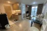 1 Bedroom Condo for sale in The Vidi Condo Chiangmai, Suthep, Chiang Mai
