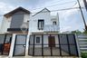 4 Bedroom House for sale in Cinere, West Java