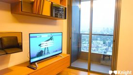 2 Bedroom Condo for sale in The Lumpini 24, Khlong Tan, Bangkok near BTS Phrom Phong