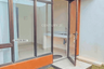 2 Bedroom House for sale in Cijagra, West Java