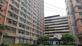 2 Bedroom Condo for sale in Salapan, Metro Manila near LRT-2 J. Ruiz