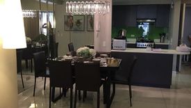 2 Bedroom Condo for rent in Senta, San Lorenzo, Metro Manila