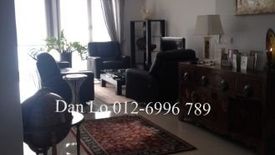 4 Bedroom Condo for rent in Bandar Tun Razak, Kuala Lumpur