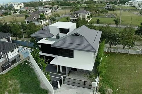 5 Bedroom House for sale in Phuket Mansions, Inchican, Cavite