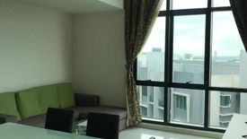 4 Bedroom Apartment for rent in Nusajaya, Johor
