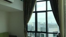 4 Bedroom Apartment for rent in Nusajaya, Johor