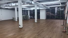 1 Bedroom Office for rent in Khlong Toei, Bangkok