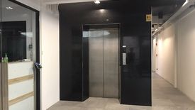 1 Bedroom Office for rent in Khlong Toei, Bangkok