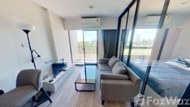 1 Bedroom Condo for rent in Dusit D2 Residence Hua Hin, Nong Kae, Prachuap Khiri Khan