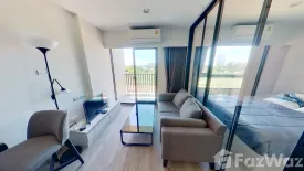 1 Bedroom Condo for rent in Dusit D2 Residence Hua Hin, Nong Kae, Prachuap Khiri Khan