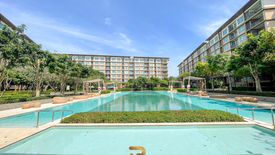 Condo for sale in Cha am, Phetchaburi