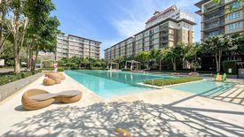 Condo for sale in Cha am, Phetchaburi