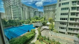 2 Bedroom Condo for Sale or Rent in One Serendra, Taguig, Metro Manila