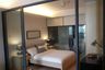 ขายคอนโด ไซมิส จอยญ่า 1 ห้องนอน ใน คลองตันเหนือ, วัฒนา ใกล้ MRT เพชรบุรี