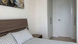 2 Bedroom Condo for rent in Lahug, Cebu