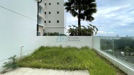 2 Bedroom Condo for sale in Lahug, Cebu