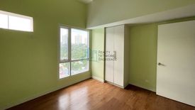 2 Bedroom Condo for sale in Lahug, Cebu