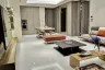 ขายคอนโด สินธร ต้นสน 1 ห้องนอน ใน หลังสวน, ปทุมวัน ใกล้ BTS ราชดำริ