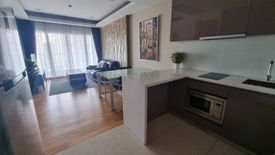 2 Bedroom Condo for rent in Hyde Sukhumvit 13, Khlong Toei Nuea, Bangkok near BTS Nana