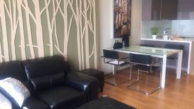 2 Bedroom Condo for rent in Hyde Sukhumvit 13, Khlong Toei Nuea, Bangkok near BTS Nana