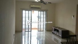 3 Bedroom Condo for rent in Bandar Baru Permas Jaya, Johor